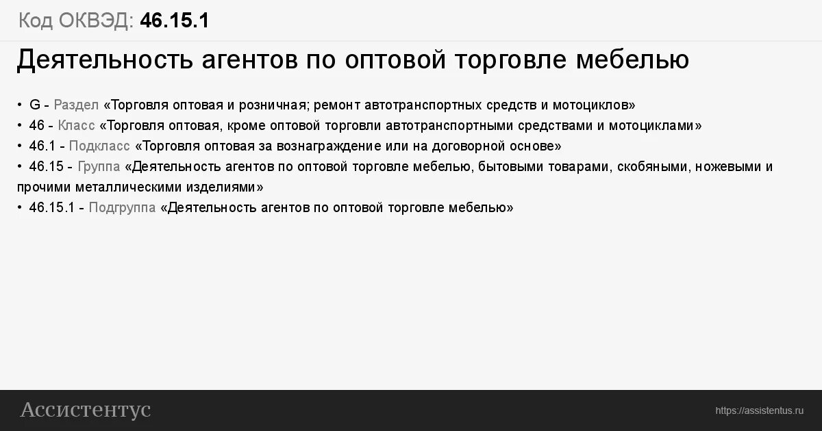 ОКВЭД. Коды ОКВЭД. Коды ОКВЭД по оптовой торговле. ОКВЭД на поставку товаров. Оквэд технические услуги