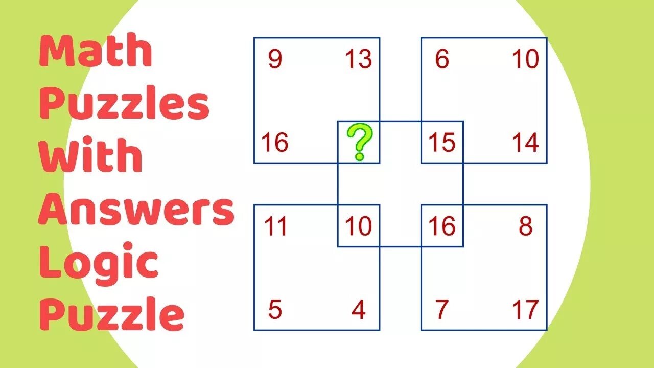 Puzzle answers. Logical tasks. math logic puzzles. logic puzzles with answers. logical math questions.