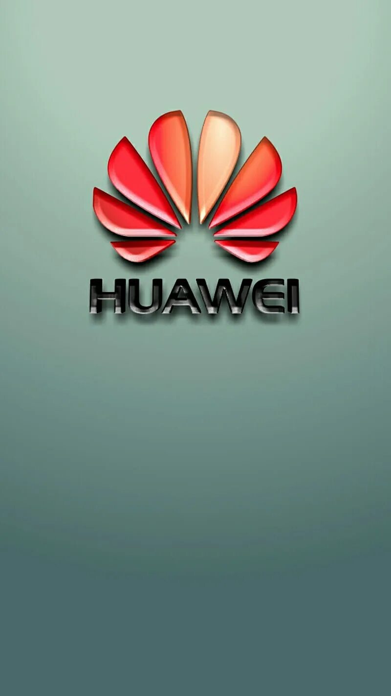 Huawei логотип. Обои Хуавей. Заставки на телефон Huawei. Обои на телефон Хуавей. Как загрузить хуавей на телефон