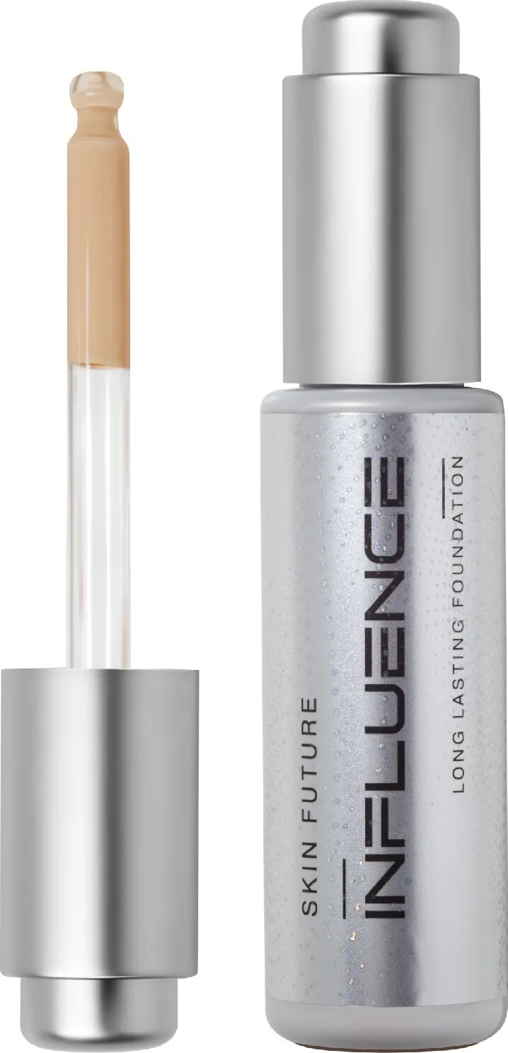 Influence beauty тональный крем увлажняющий оттенки. Тоналка influence. Тон influence beauty skinnovation matte. Тоналка influence. Тональная основа influence beauty, увлажняющая, skinnovation ii hydra, тон 03, 25 мл.