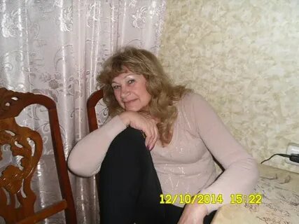 Свободная женщина домодедово