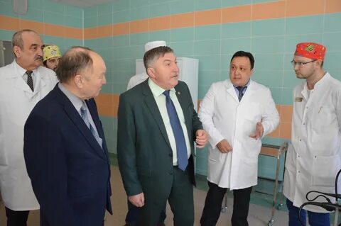 Црб лениногорск