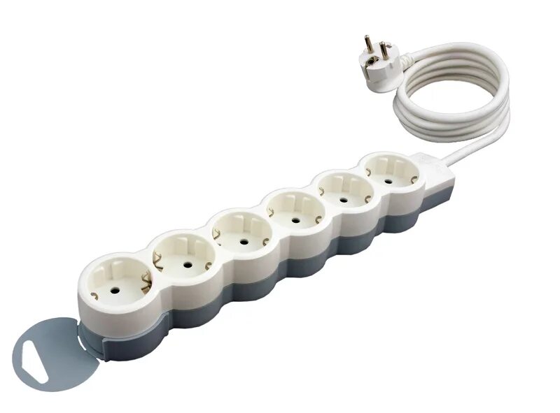 Удлинитель legrand 695002. Удлинитель legrand 694811. Удлинитель стандарт. Удлинитель легран с usb. Удлинитель legrand стандарт (695002), 3 м.