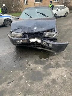 Происшествия карелия сегодня петрозаводск