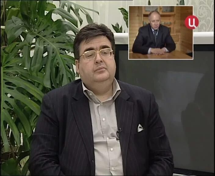 Андрей караулов андрей караулов. Момент истины андрее караул. Момент истины караулов. Момент истины передача караулова. Момент истины передача караулова.