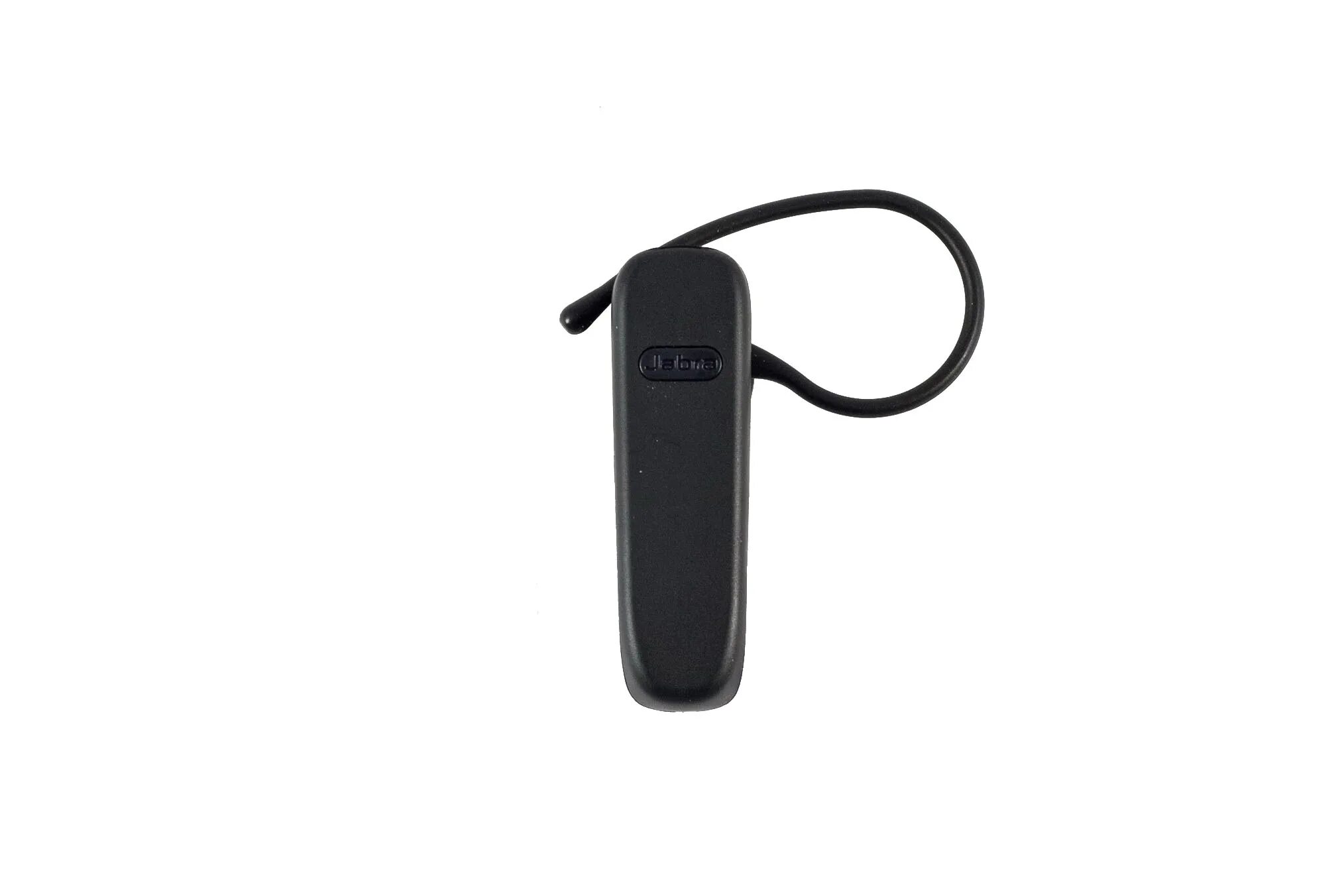 Аккумулятор для jabra talk 30. Jabra вт 125. Наушники беспроводные jabra talk. Jabra cruiser 2. Bluetooth моногарнитура jabra.