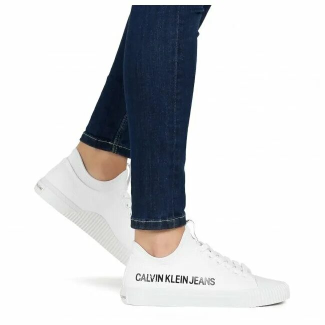 кеды calvin klein corrica женские. кеды ck calvin klein женские. кроссовки кальвин кляйн. кеды calvin klein женские. кеды calvin klein женские белые.