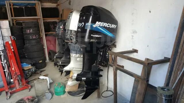 Дизельный подвесной лодочный мотор. 2 квт. Лодочный мотор ямаха 5. Evinrude motors лодочный мотор. Лодки моторы бу в алтайском крае.