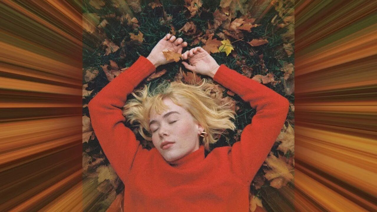 Red we. Girl in red october we fell love. Red we. Гёрл ин ред певица. Red we.