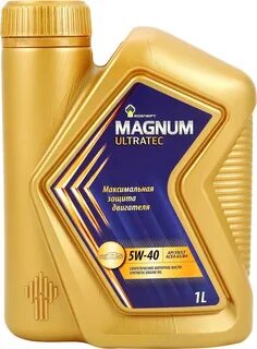 роснефть magnum купить