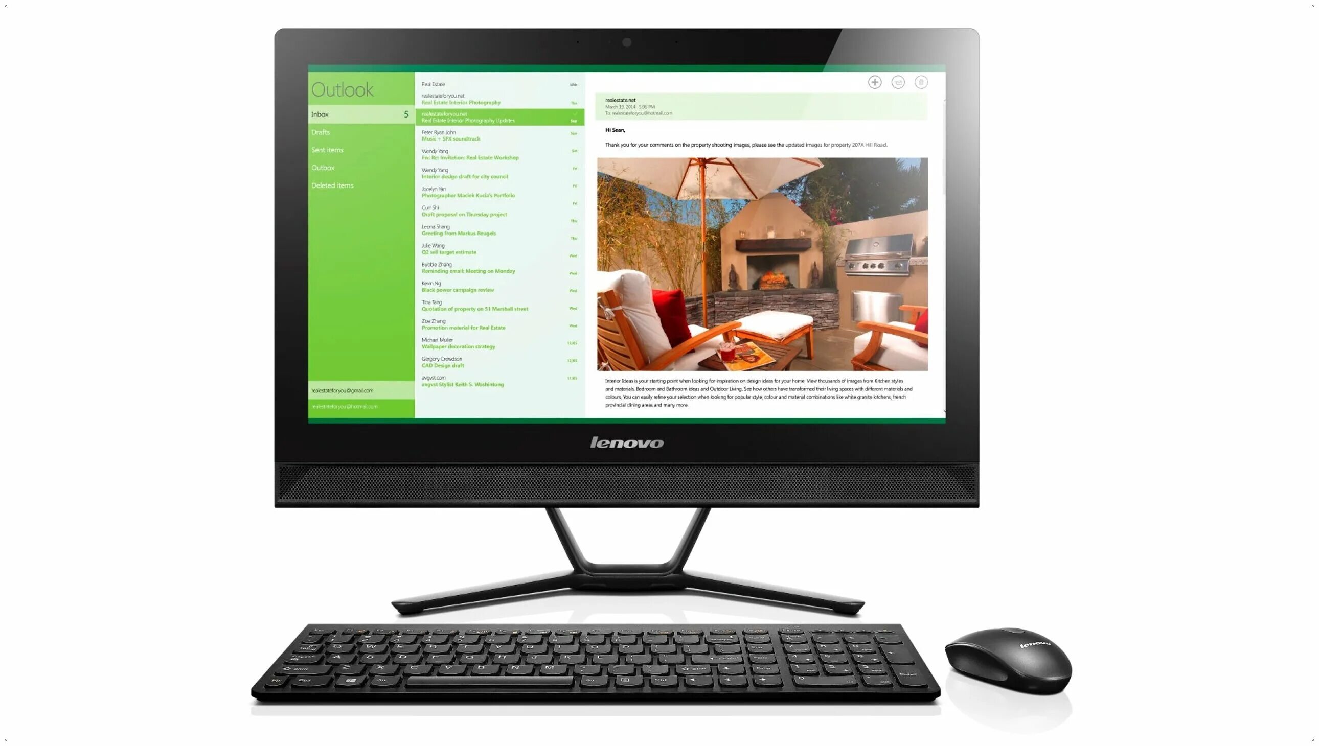 моноблок lenovo f0fr004crk. моноблок lenovo 50-30. Lenovo c50-30 моноблок. Lenovo моноблок c 40-20. Thunderbolt моноблок леново c 4030.