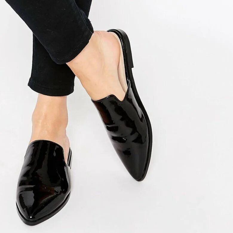 Sg collection лоферы. Лоферы остроносые женские. Остроносые лоферы женские. Лоферы коллекция 2024. Лоферы остроносые женские.