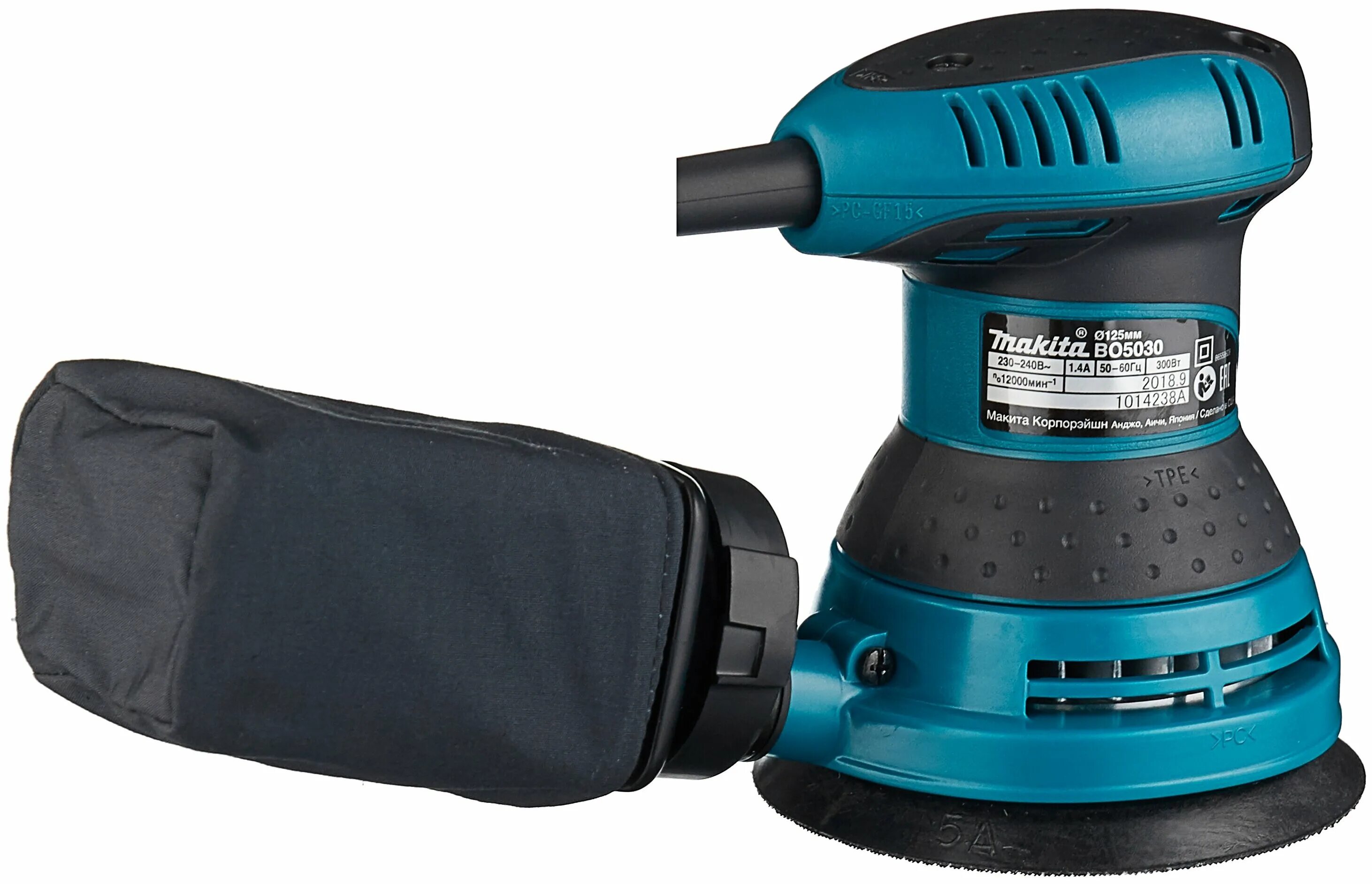 шлифмашинка метабо. эксцентриковая шлифмашина макита во 5031. эксцентриковая шлифмашина makita bo5031. эксцентриковая шлифмашинка бош аккумуляторная. шлифовальные машины отзывы.