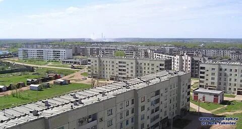 Спб бокситогорск