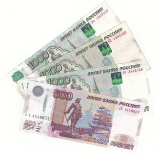 3500 р