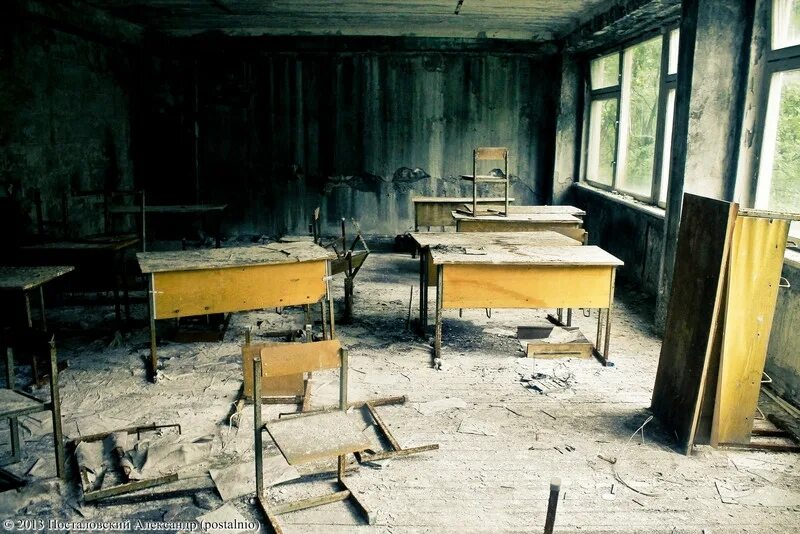 Школа в чернобыле. Припять школа. чернобыль зона отчуждения припять школа. город припять школа. припять школа 1.