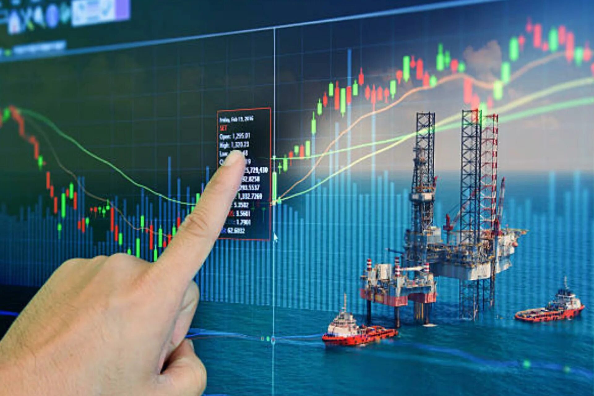 Газ нефть перспектива. Технологии нефтянки. Технологии в нефтегазовой отрасли. Инновации в нефтегазовой отрасли. Прогнозирование будущего.