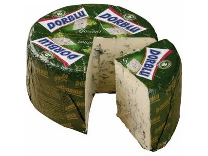Сыр дор