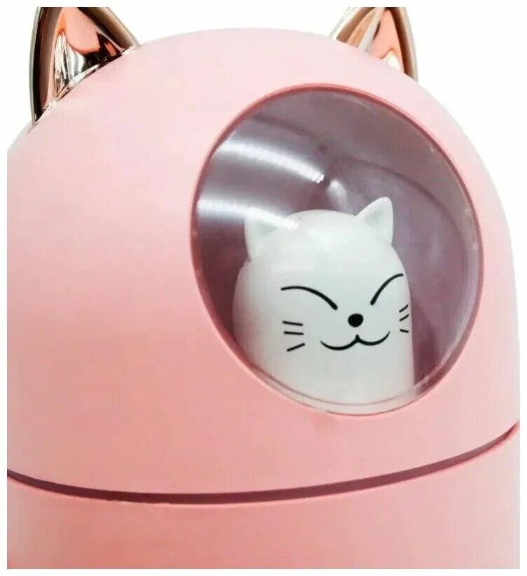 Humidifier h2o котик. светильники котик увлажнитель. увлажнитель воздуха мини котик. увлажнитель воздуха h2o humidifier с котиком. увлажнитель воздуха humidifier h2o led с кошечкой.