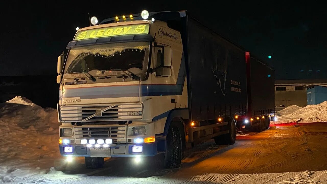 Клип большегруз. Даф 105 большегруз 40. Камаз большегруз 40. Даф 105 большегруз 40. Даф 105 большегруз 40.