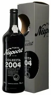 Вино 2004 года