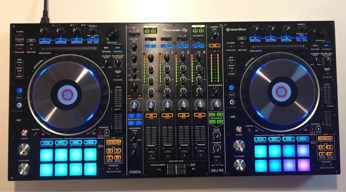 Ddj 400 купить в москве. Pioneer DDJ-RZ. DDJ 800. DDJ Nr 2020k 15. Sp1 DDJ buy.