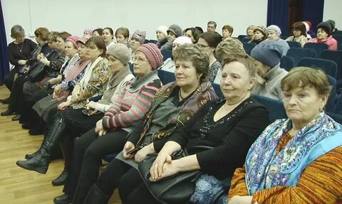 Погода в нижних вязовых