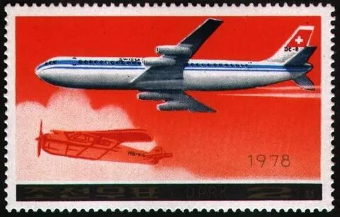 Купить Douglas DC-8 фото - 6 предложений - низкие цены, экспресс-доставка о...