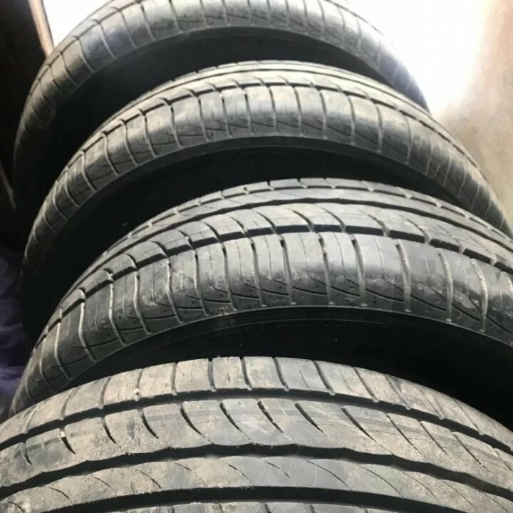 Шины пирелли летние 14. Pirelli 185 65 15. Пирелли 185/60r14. Pirelli Verde 185/60 r15. Пирелли р1 185/65 15.