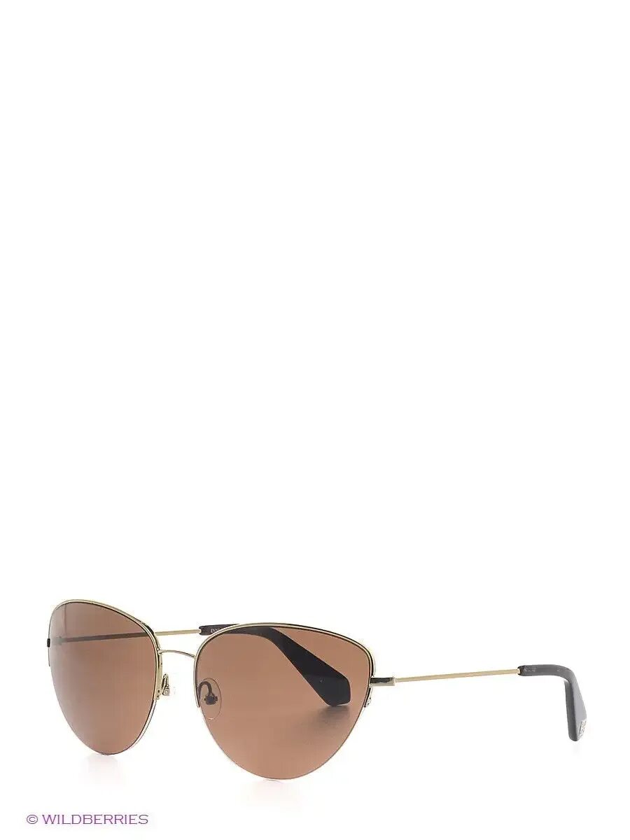 Очки ray ban. Солнцезащитные очки энни энни марко. Очки enni marco женские. Enni marco солнцезащитные. Enni marco очки.