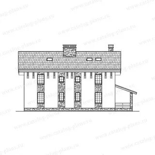 Проект 40 городов
