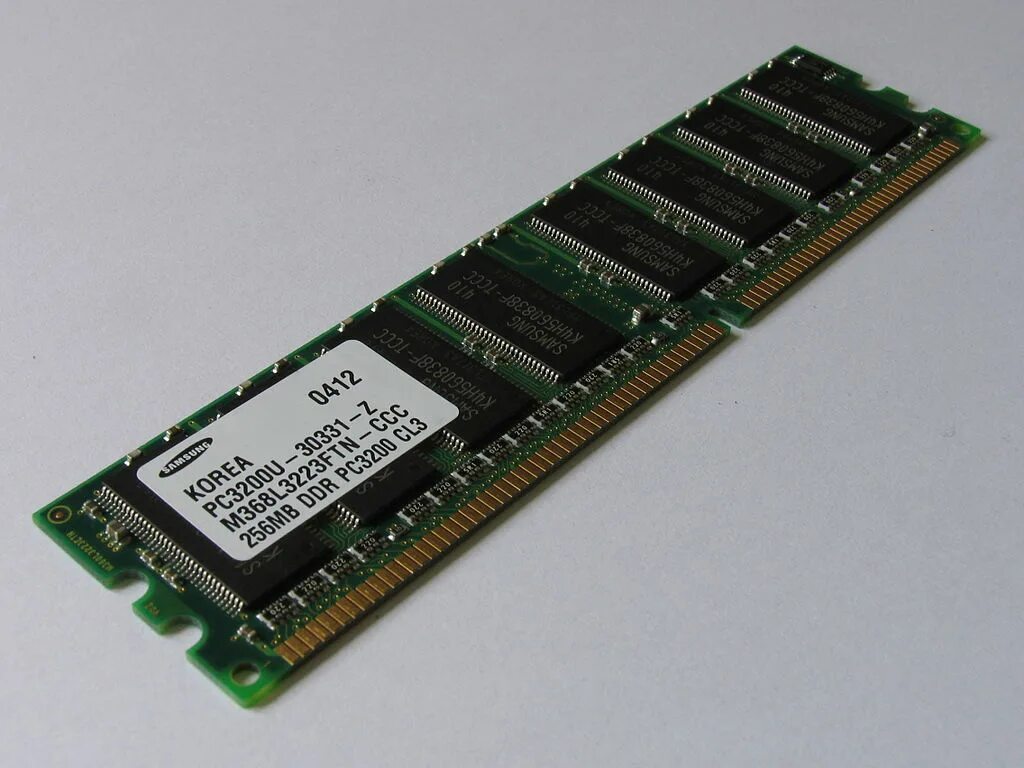 Оперативная память Samsung 256 MB. Ram DDR 1. Оперативная память a data 4gb ddr2. ОЗУ ddr2 Samsung 1gb.