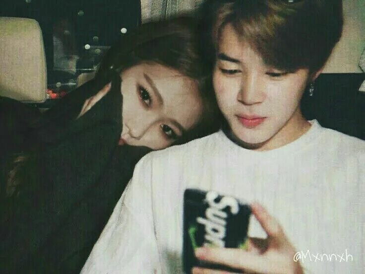 С кем встречается чимин Pin by 전 정국 on Beloved Bts jimin, Park jimin bts, Jimin
