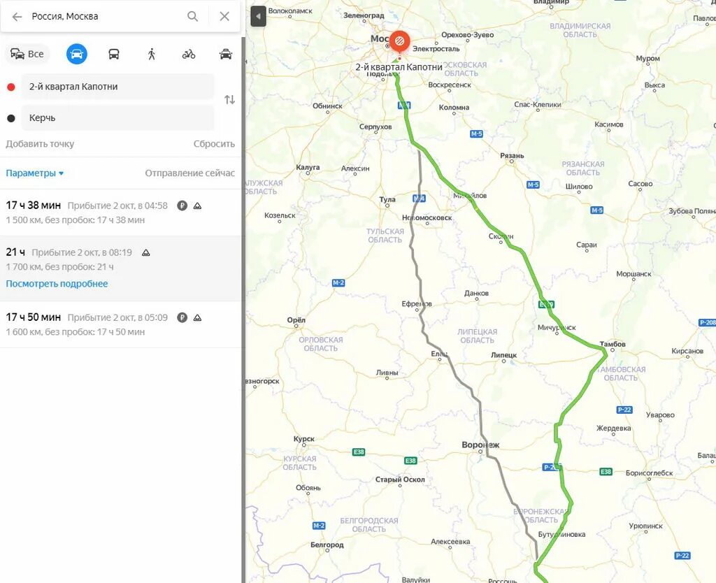 Объезд платных дорог. Платная трасса м4 Дон. Платные дороги Москва м4. Объезд платных участков м4 Дон. М4 платная дорога схема платные участки.