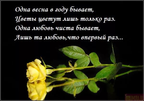 Один лишь раз. Любовь бывает один раз в жизни. любовь бывает только один раз в жизни. любовь бывает лишь раз. стих любовь бывает только раз в жизни.