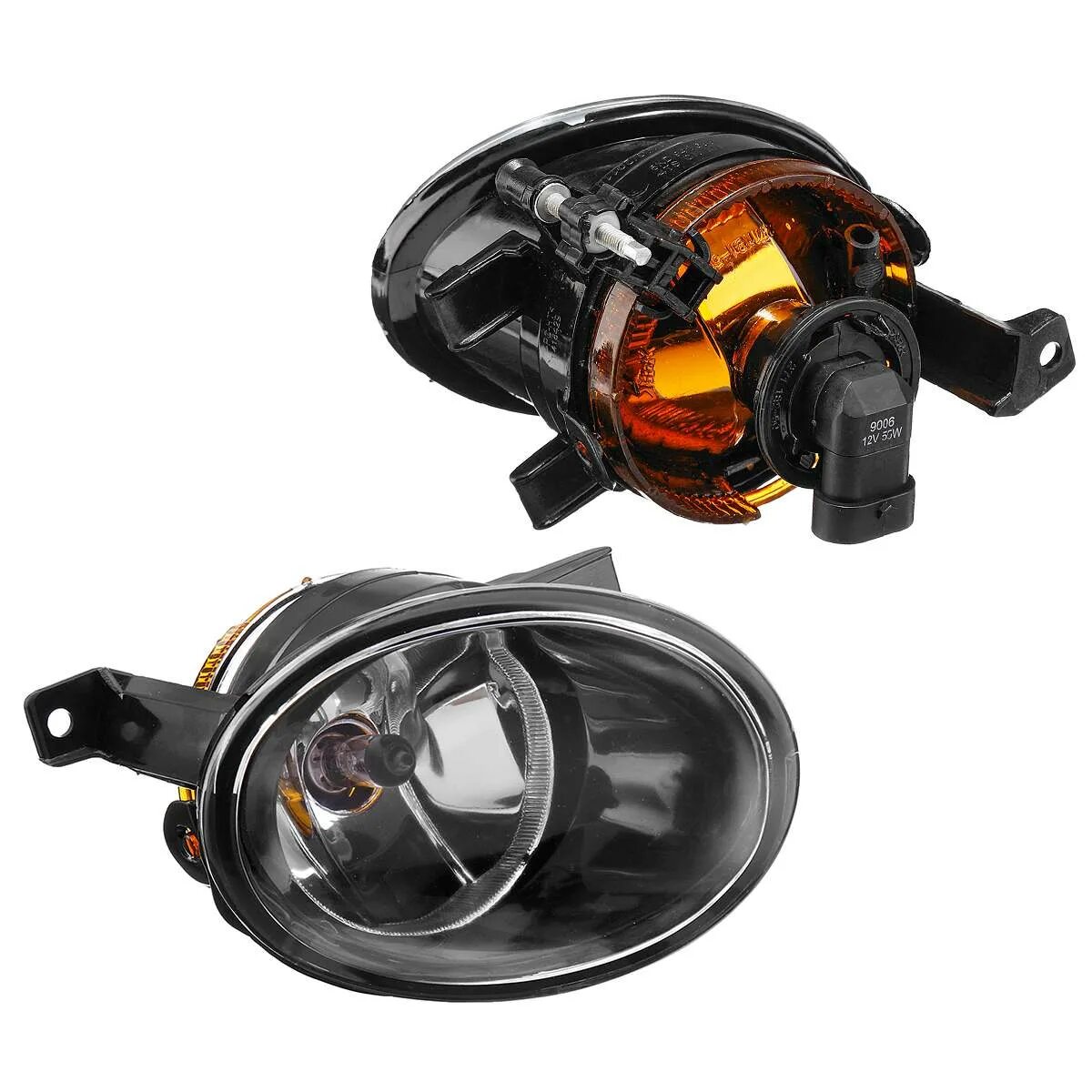 Джетта mk6 цоколь птф. Led птф джетта 6. Лампы для фольксваген джетта 5. Лампы противотуманных фар jetta 6. Лампа птф jetta 6.