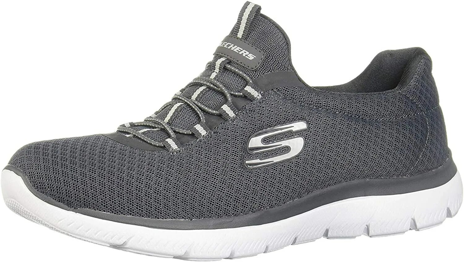 Кроссовки Skechers кроссовки Summits. Skechers Mira мужские. Кроссовки женские Skechers Summits 12980wsl6. Skechers Summits мужские. Купить мужские кроссовки в гомеле