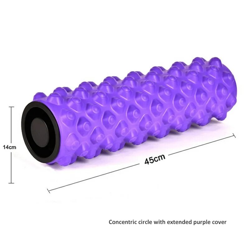 Ролик для позвоночника массажный. Массажный ролик для фитнеса. Валик для фитнеса массажный. Пупырчатый валик для спины. Массажный ролик для спины.