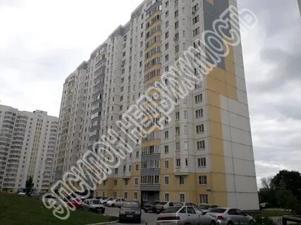 Индекс клыкова