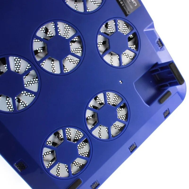 Crownmicro cmlc-206t. Wharfedale pro lx-215. Crown cmlc-206t. Охлаждающая подставка для ноутбука crown 8 кулеров. Vossen красные r17.