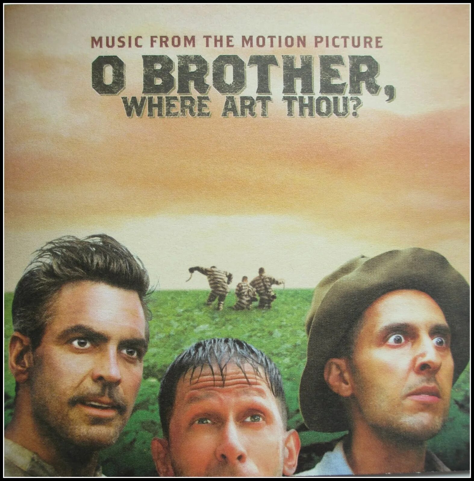 Where is your brother he. O brother, where Art Thou. Oh brother where Art Thou. O brother, where Art Thou 2000. О, где же ты, брат? Фильм 2000.