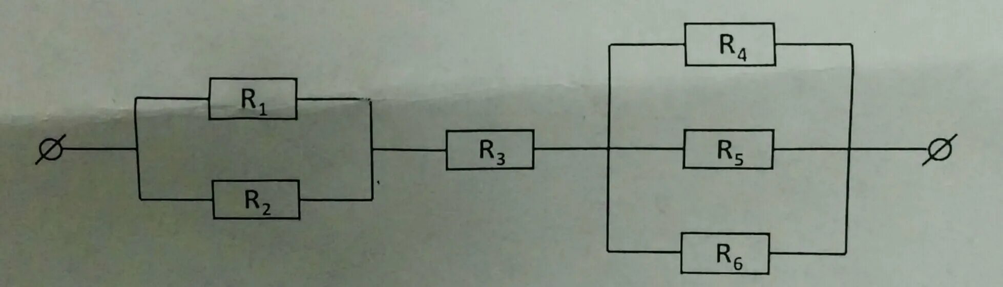 R1 6 r2 12 r3 10. Электрическая цепь r1 =r2= r3 =r4 =r5 =r6=2ом l1=?. R1=r2=r5=r6= 10ом. R1=20 r2=30 r3=50 r4=15 r5=10 UAB=100 R=? I=?. Сопротивления r1=r2=r3=10 ом.