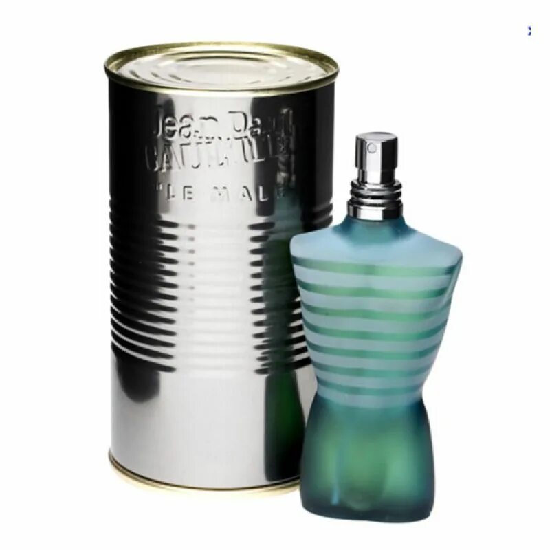 Jean Paul Gaultier le male 125ml EDT. Туалетная вода Jean Paul Gaultier le male. Jean Paul Gaultier - le male, 125 ml. Jean Paul Gaultier le male EDT (125 мл). Jean paul gaultier духи купить