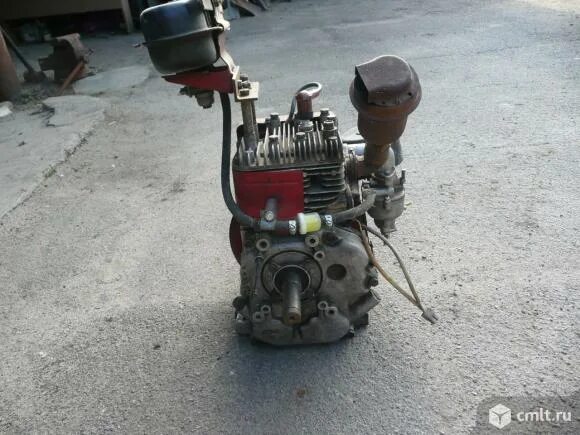 Мб 511 двигатель. Мотор мб1. Двигатель 451мб. Покажи двигатель мб 1. Двигатель мб 1.
