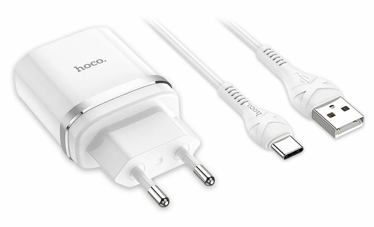 Сетевая зарядка usb type c. Сзу hoco c12. сзу hoco c12q smart usb qc3.0 white. сетевое зарядное устройство hoco c12q. сетевое зу 1usb 3.0a hoco c12q qc3.0 белый.