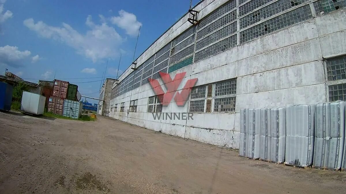 Ул айвазовского нижний новгород. Нижний новгород ул айвазовского 29. Ул айвазовского 10а нижний новгород на карте. Нижний новгород ул айвазовского 1а. Айвазовского д.