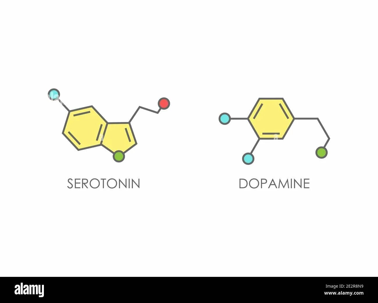 Дофамин серотонин норадреналин. Дофамин гормон счастья. Гормоны окситоцин дофамин. Гормоны серотонин, допамин. Гормоны дофамин серотонин.