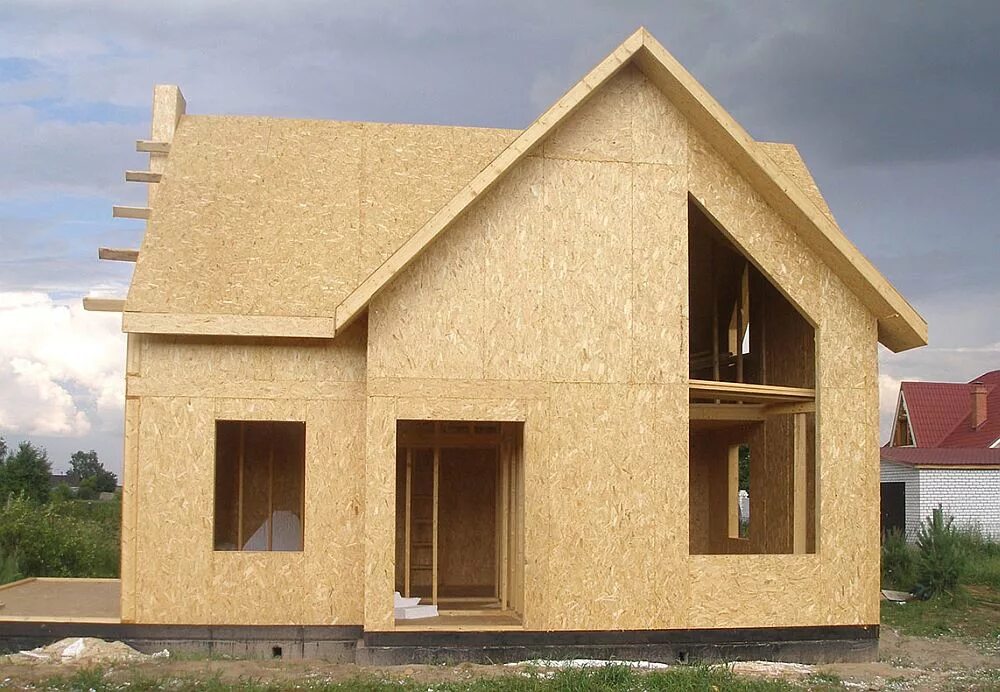 Каркас под ключ. Каркасный дом каркас. Каркасные дома стоимости материала. Каркасные дома стоимости материала. Каркасно щитовой дом.