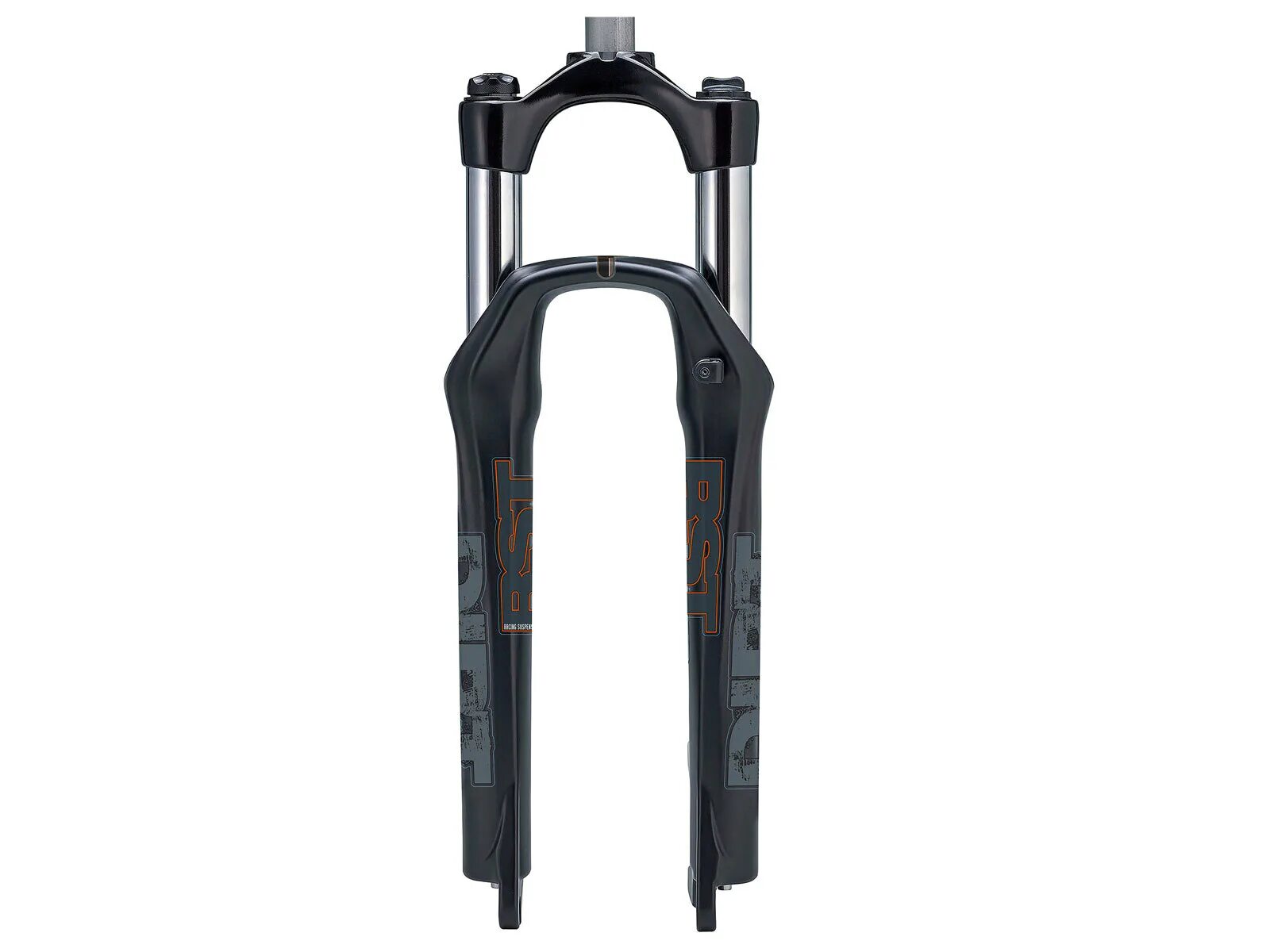 1\8'ход 100мм. 6. Вилка rock shox rst. Вилка 26' easing es 456 mlo *1. Воздушно масляная вилка для велосипеда.