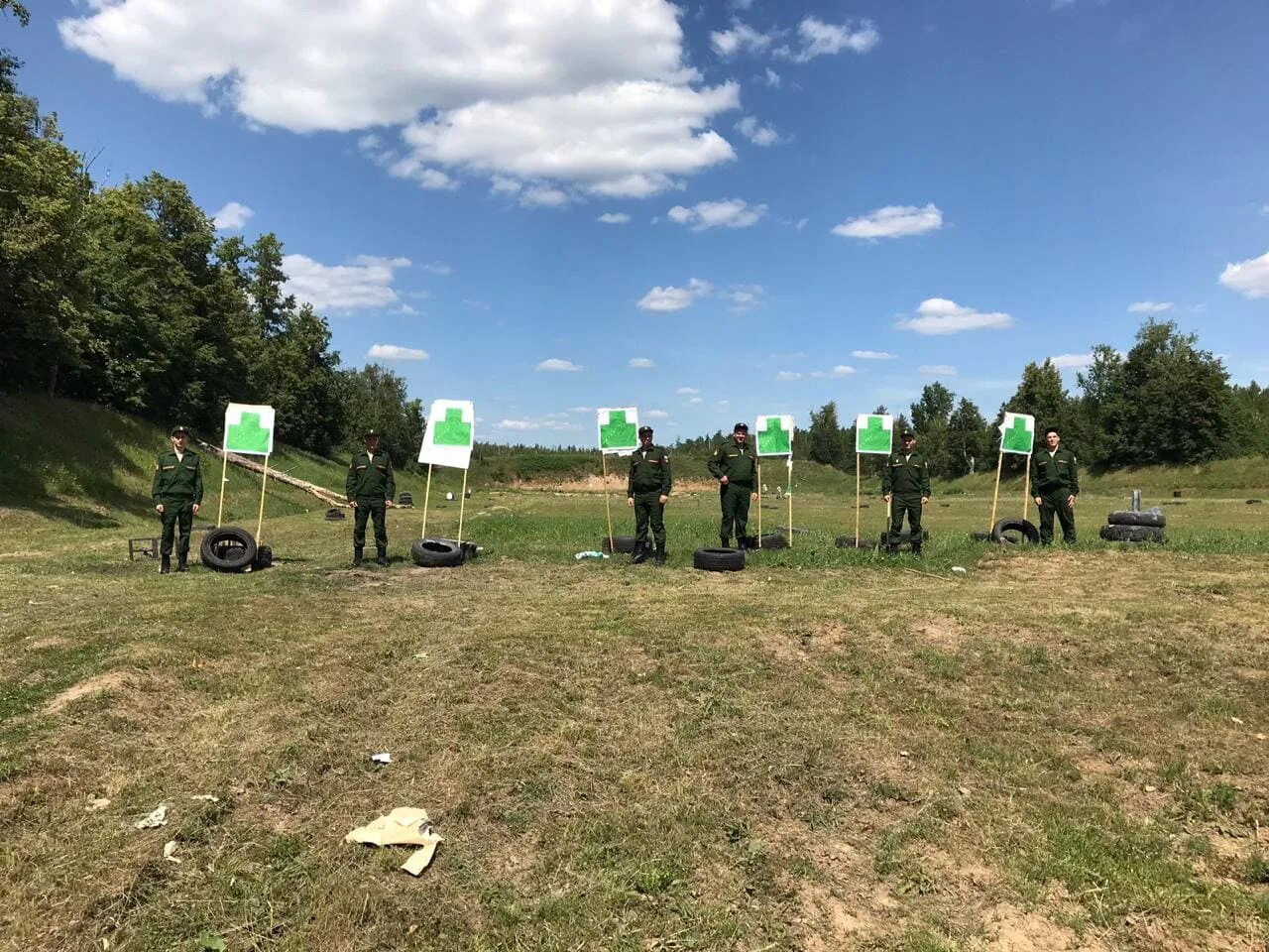 Полигон алабино стрельбище. Полигон алабино стрельбище. Тир алабино. Полигон стрельбище. Полигон в алабино пострелять.
